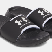 Under Armour Ignite Select Slides 3027219-001