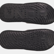 Under Armour Ignite Select Slides 3027219-001