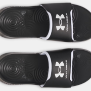 Under Armour Ignite Select Slides 3027219-001