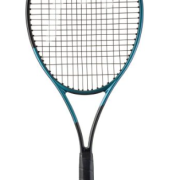 Head Gravity Team Tennis Racket 231145