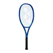 Yonex Ezone (Blast Blue) Junior Tennis Racket 30833