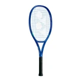 Yonex-Ezone-26-Junior-Tennis-Racket.webp