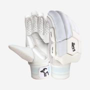 Kookaburra Ghost Pro 1.0 Batting Gloves 3A14191