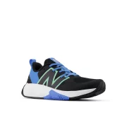 New Balance GKFCYBP