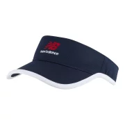 New Balance Lifestyle Visor LAH31010