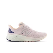 New Balance GP860M13