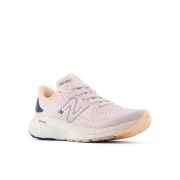 New Balance GP860M13