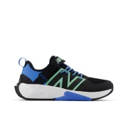 New Balance PTFCYBP