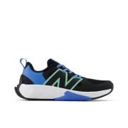 New Balance GKFCYBP