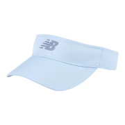 New Balance Performance Visor LAH91006