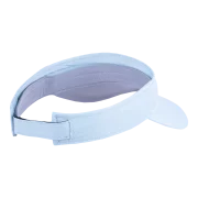 New Balance Performance Visor LAH91006