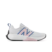 New Balance GKFCYSS