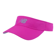 New Balance Performance Visor LAH91006