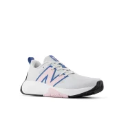 New Balance GKFCYSS