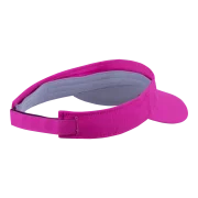 New Balance Performance Visor LAH91006