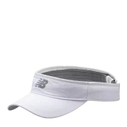 New Balance Performance Visor LAH91006