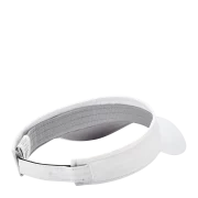 New Balance Performance Visor LAH91006