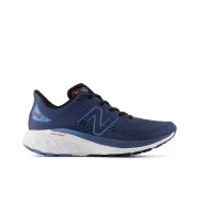 New Balance GP860L13