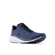 New Balance GP860L13