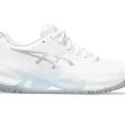 Asic’s Gel Challenger 14 1042A231-100