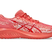 Asic’s Gel Noosa Tri 16 GS 1014A346-700