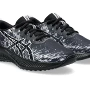 Asic’s Gel Noosa Tri 16 GS 1014A346-001