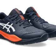 Asics Gel Resolution X GS 1044A081-400