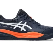 Asics Gel Resolution X GS 1044A081-400