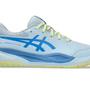 Asics Gel Resolution X GS 1044A081-401