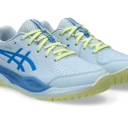 Asics Gel Resolution X GS 1044A081-401