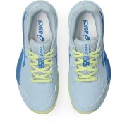 Asics Gel Resolution X GS 1044A081-401