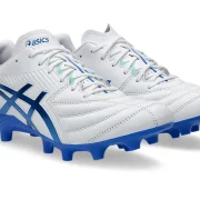 Asics Lethal Flash IT 3 1111A256-100