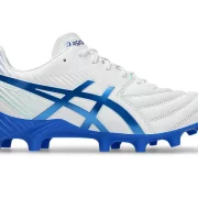 Asics Lethal Flash IT 3 1111A256-100