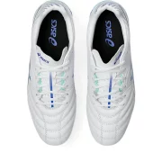 Asics Lethal Flash IT 3 1111A256-100
