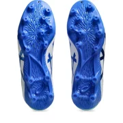 Asics Lethal Flash IT 3 1111A256-100