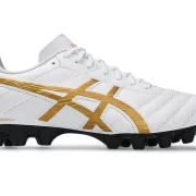 Asics Lethal Speed RS 2 1111A077-107