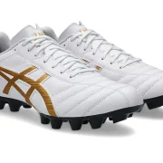 Asics Lethal Speed RS 2 1111A077-107
