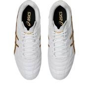 Asics Lethal Speed RS 2 1111A077-107