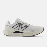 New Balance MFCPRCW5