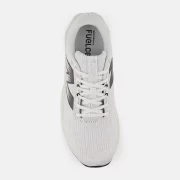 New Balance MFCPRCW5