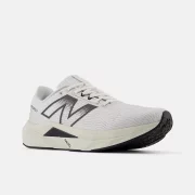 New Balance MFCPRCW5