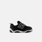 New Balance NW1STBK