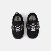 New Balance NW1STBK