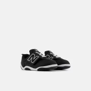 New Balance NW1STBK