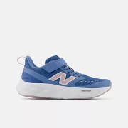 New Balance PT625NP