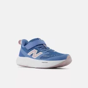 New Balance PT625NP