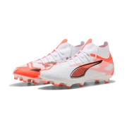 Puma Ultra 5 Match FG/AG 108162-01