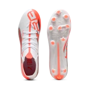 Puma Ultra 5 Match FG/AG 108162-01