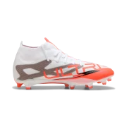 Puma Ultra 5 Match FG/AG 108162-01