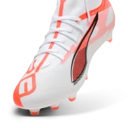 Puma Ultra 5 Match FG/AG 108162-01